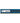 ROYEMAI 8GB DDR3/DDR3L 1333MHz UDIMM, PC3/PC3L -10600 UDIMM 1.35V/1.5V CL9 2RX8 Non ECC Unbuffered Dual Rank 240 Pin Desktop RAM Computer Memory Module_GBPCLUBlue_525