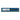 ROYEMAI 8GB DDR3/DDR3L 1333MHz UDIMM, PC3/PC3L -10600 UDIMM 1.35V/1.5V CL9 2RX8 Non ECC Unbuffered Dual Rank 240 Pin Desktop RAM Computer Memory Module_GBPCLUBlue_525