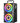 RRNUY Bluetooth Speaker 100W Portable Big Powerful Deep Bass Loud Sound Wireless Boombox with Subwoofer TWS LED Lights DSP Large Wooden Speakers for Outdoor Home Party_1