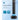 Rtauys Electric Toothbrush for Adults and Kids, Wireless Rechargeable Toothbrush One Charge for 120 Days, 5 Modes with Built-in Smart Timer 4 Brush Heads Black_252