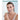 Rtauys Electric Toothbrush for Adults and Kids, Wireless Rechargeable Toothbrush One Charge for 120 Days, 5 Modes with Built-in Smart Timer 4 Brush Heads Black_253