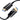 RUBMUD 8K HDMI 2.1 Cable 3.3ft, Fiber Optic HDMI Cable, Ultra High Speed Thin HDMI Cord, 48Gbps, 8K@60Hz 4K@120Hz, Dynamic HDR, eARC, HDCP 2.2&2.3, 3D, for HDTV Monitor Game Laptop Xbox PS4/PS5_Black_1