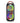 RUIMATECH Portable Bluetooth Speaker_1
