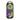 RUIMATECH Portable Bluetooth Speaker_1