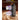 RUIMATECH Portable Bluetooth Speaker_55