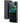 RUIZU 64GB MP3 Player with Bluetooth 5.3, Speaker, 2.4 inch Screen, Portable Music Player for Sport Running, FM Radio, Voice Recorder, Digital Audio Video Shuffle Playback, Support 128GB Micro SD Card_1