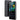 RUIZU 64GB MP3 Player with Bluetooth 5.3, Speaker, 2.4 inch Screen, Portable Music Player for Sport Running, FM Radio, Voice Recorder, Digital Audio Video Shuffle Playback, Support 128GB Micro SD Card_1
