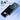 RUIZU 64GB MP3 Player with Bluetooth 5.3, Speaker, 2.4 inch Screen, Portable Music Player for Sport Running, FM Radio, Voice Recorder, Digital Audio Video Shuffle Playback, Support 128GB Micro SD Card_19