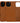 Rumwot for iPhone 16 Pro Leather Case Brown | Full Grain Genuine Leather | Compatible with MagSafe and Wireless Charging | Metal Buttons Camera Bezel | Slim Fit | Drop and Scratch Resistant_Brown_1