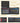 RUNBOX Men's Wallets 15 Card Holder Slim Rfid Leather 2 ID Window With Gift Box Men's Accessories