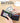 RUNBOX Novelty Wallet for Men Slim 11 Credit Card Holder Slots Leather RFID Blocking Small Thin Men's Wallet Bifold Minimalist Front Pocket Large Capacity Gift Box