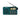 Rysamton Portable AM/FM Radio, Digital Radio Recorder, Bluetooth 5.0, Alarm and Sleep Function, 12/24H Time Display with Large Digital Display_1