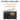 Rysamton Portable AM/FM/Shortwave Radio, Batteries Operated Pocket Radios, Large Digital Display, Clock Radio with Alarm and Sleep Function, Earphone Included_700