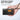 Rysamton Portable AM/FM/Shortwave Radio, Batteries Operated Pocket Radios, Large Digital Display, Clock Radio with Alarm and Sleep Function, Earphone Included_701