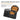Rysamton Portable AM/FM/Shortwave Radio, Batteries Operated Pocket Radios, Large Digital Display, Clock Radio with Alarm and Sleep Function, Earphone Included_702