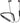 Rythflo Bluetooth Headphones, 150H Playtime Wireless Bluetooth Earbuds w/Mic in-Ear Magnetic Neckband Earphone, IPX7 Sweatproof Deep Bass Headset for Home, Traveling, Outdoor, Business Trips_Black_1