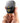 Rythflo Wearable Bluetooth V5.3 Speaker, 30H Working Time Clip-On Wireless Jobsite Water-Resistant TWS Portable Speaker, IPX7 Waterproof, Built-in ENC Mic for Hands-Free Music/Calls_1