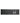 Jelly Comb Multi-Device Rechargeable Bluetooth Keyboard with Number Pad – switch between 3 devices