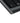 Jelly Comb Multi-Device Rechargeable Bluetooth Keyboard with Number Pad – switch between 3 devices