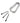 S Pen Pro Nibs Tips Replacement for Samsung Galaxy S Pen Pro Nibs Replacement_Silver_1