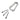 S Pen Pro Nibs Tips Replacement for Samsung Galaxy S Pen Pro Nibs Replacement_Silver_1