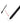 S Pen Pro Nibs Tips Replacement for Samsung Galaxy S Pen Pro Nibs Replacement_Silver_1670
