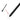 S Pen Pro Nibs Tips Replacement for Samsung Galaxy S Pen Pro Nibs Replacement_Silver_1670