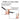 S Pen Pro Nibs Tips Replacement for Samsung Galaxy S Pen Pro Nibs Replacement_Silver_1672