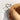 S Pen Pro Nibs Tips Replacement for Samsung Galaxy S Pen Pro Nibs Replacement_Silver_1673
