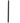 S22 Ultra S Pen for Samsung Galaxy S22 Ultra 5G SM-S908 Stylus Pen S Pen Replacement withoutBluetooth(Green)_Green_1648