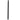 S22 Ultra S Pen for Samsung Galaxy S22 Ultra 5G SM-S908 Stylus Pen S Pen Replacement withoutBluetooth(Green)_Green_1648