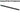 S22 Ultra S Pen for Samsung Galaxy S22 Ultra 5G SM-S908 Stylus Pen S Pen Replacement withoutBluetooth(Green)_Green_1649