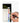 S23 Ultra Stylus Pen (WithBluetooth) Replacement for Samsung Galaxy S23 Ultra 5G All Versions S Pen with 5xTips/Nibs (Phantom Black)_PhantomBlack_1560