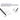 S23 Ultra Stylus Pen (WithBluetooth) Replacement for Samsung Galaxy S23 Ultra 5G All Versions S Pen with 5xTips/Nibs (Phantom Black)_PhantomBlack_1561