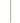 S25 Ultra S Pen Replacement for Samsung Galaxy S25 Ultra 5G All Versions, Galaxy S25 Ultra Stylus Pen + Replacement Tips (Light Gray)_1