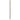 S25 Ultra S Pen Replacement for Samsung Galaxy S25 Ultra 5G All Versions, Galaxy S25 Ultra Stylus Pen + Replacement Tips (Light Gray)_1