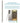 S25 Ultra S Pen Replacement for Samsung Galaxy S25 Ultra 5G All Versions, Galaxy S25 Ultra Stylus Pen + Replacement Tips (Light Gray)_4225