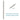 S25 Ultra S Pen Replacement for Samsung Galaxy S25 Ultra 5G All Versions, Galaxy S25 Ultra Stylus Pen + Replacement Tips (Light Gray)_4226