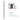 S25 Ultra S Pen Replacement for Samsung Galaxy S25 Ultra 5G All Versions, Galaxy S25 Ultra Stylus Pen + Replacement Tips (Light Gray)_4227