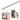 S25 Ultra S Pen Replacement for Samsung Galaxy S25 Ultra 5G All Versions, Galaxy S25 Ultra Stylus Pen + Replacement Tips (Light Gray)_4228