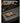 Gaming Keyboard | SABLUTE Quiet Membrane Keyboard with RGB Backlit Mechanical Feel | Anti-Ghosting Ergonomic Wrist Rest 3200 DPI Mouse Combo