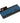 Sablute Keyboard | SABLUTE Large Print Backlit Keyboard USB Wired Computer Keyboard with Backlight Memory Function Wrist Palm 7 Color Lighted Office Home Keyboards Light Up Keyboard for Windows Desktop Laptop PC | Premium High-End Typing Experience