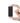 1tb Sabrent Rocket Nano XTRM External SSD | Sabrent 1tb SSD USB 3.2 Thunderbolt 3 Speeds Up To 2700MBps | High-Performance Storage Solution