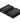 SABRENT 4K HDMI Extender Over CAT6 (60 Meters / 200 feet) (DA-4KEX)_Black_1