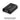 SABRENT 4K HDMI Extender Over CAT6 (60 Meters / 200 feet) (DA-4KEX)_Black_123
