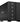SABRENT 5-Bay USB 3.2 Gen 2 SATA Docking Station for 3.5 HDD/SSD, 10Gbps USB-C DAS, Tray-Less Hot-Swap, Aluminum Enclosure with 120mm Cooling Fan, Individual Power Switches, No RAID (DS-SC5B)_135