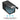 SABRENT 5-Bay USB 3.2 Gen 2 SATA Docking Station for 3.5 HDD/SSD, 10Gbps USB-C DAS, Tray-Less Hot-Swap, Aluminum Enclosure with 120mm Cooling Fan, Individual Power Switches, No RAID (DS-SC5B)_138