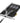 Sabrent PCIe | Sabrent EC-PM2L Add-in Card with 10GbE and 3x M.2 NVMe SSD Slots | Tool-Free Aluminum Heatsink