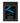 Sabrent Rocket | Sabrent Rocket CFX 512GB CFexpress Type B Memory Card R1700MB/s W1500MB/s CF XTBT 512 | Premium High-End Storage Solution