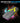 RGB Sabrent | Sabrent Rocket RGB NVMe SATA M.2 SSD Enclosure USB-C 20Gbps Tool-Free Case | Premium High-End External Storage Solution